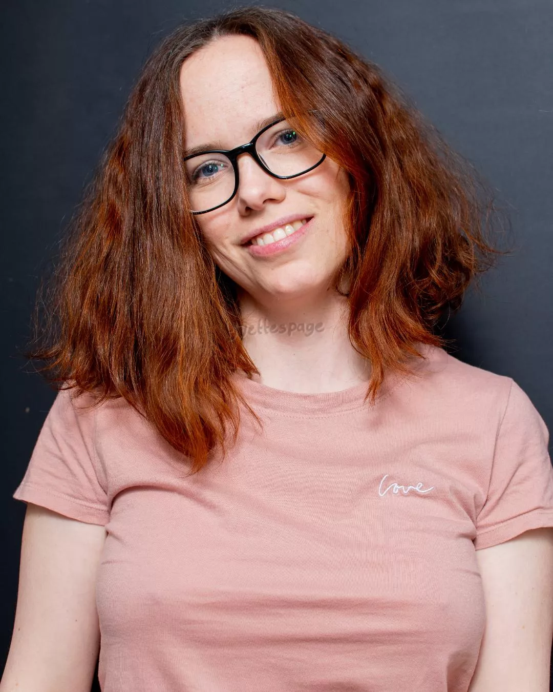 Have a good weekend! posted by yvettespage