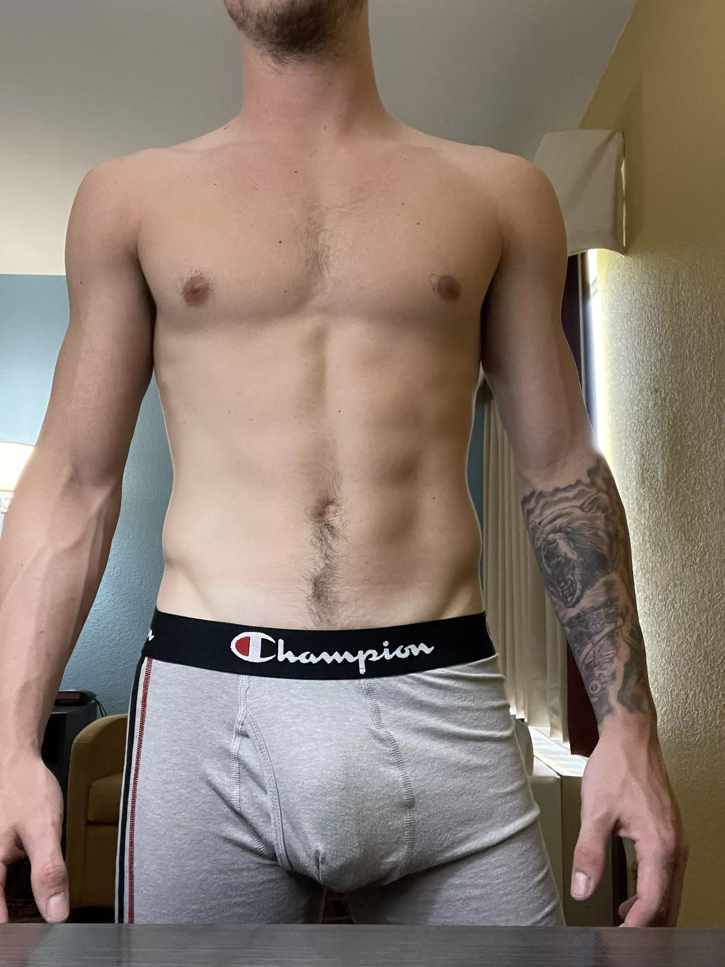 Have a great day!! posted by MaxPriceOF