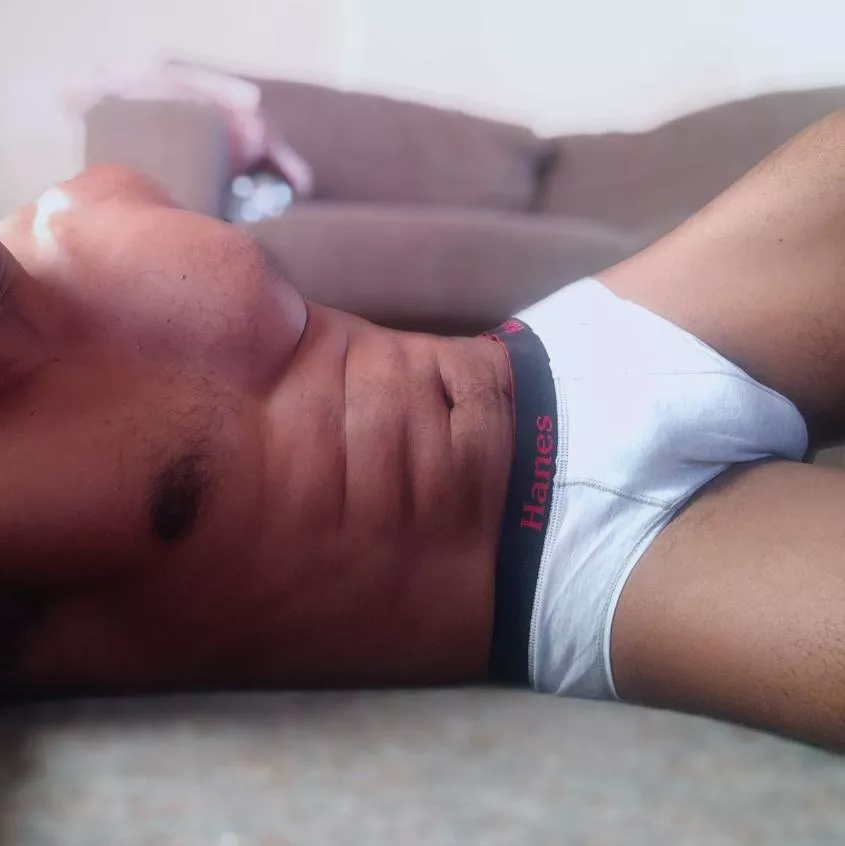 Have a great day posted by aussiekary