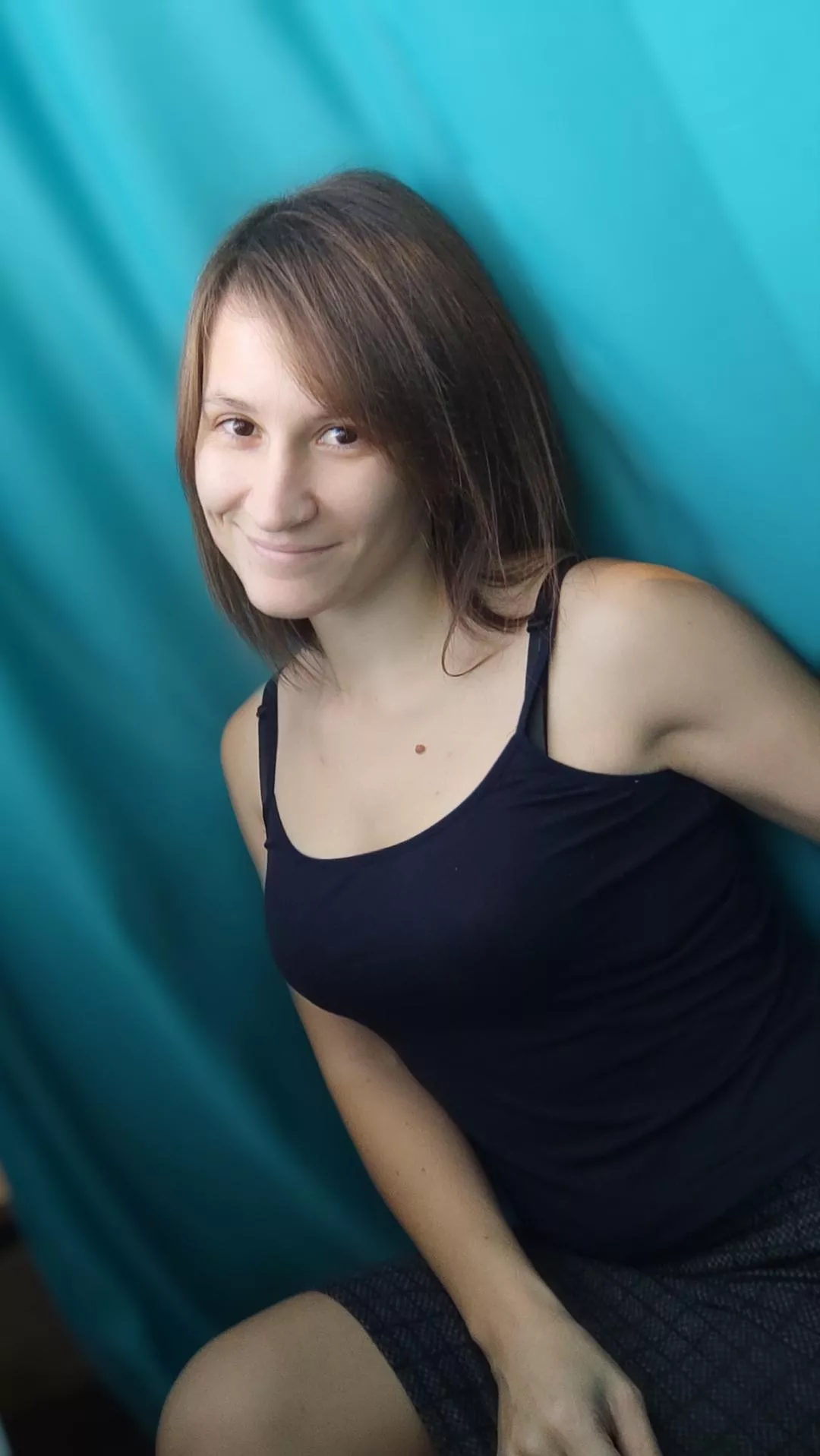 Have a great day 🤗 posted by ValuableOk1