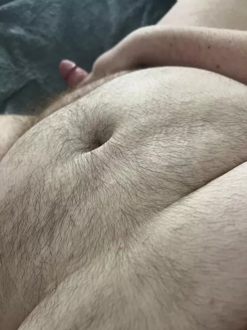 Have a great day everyone by bear_chub21