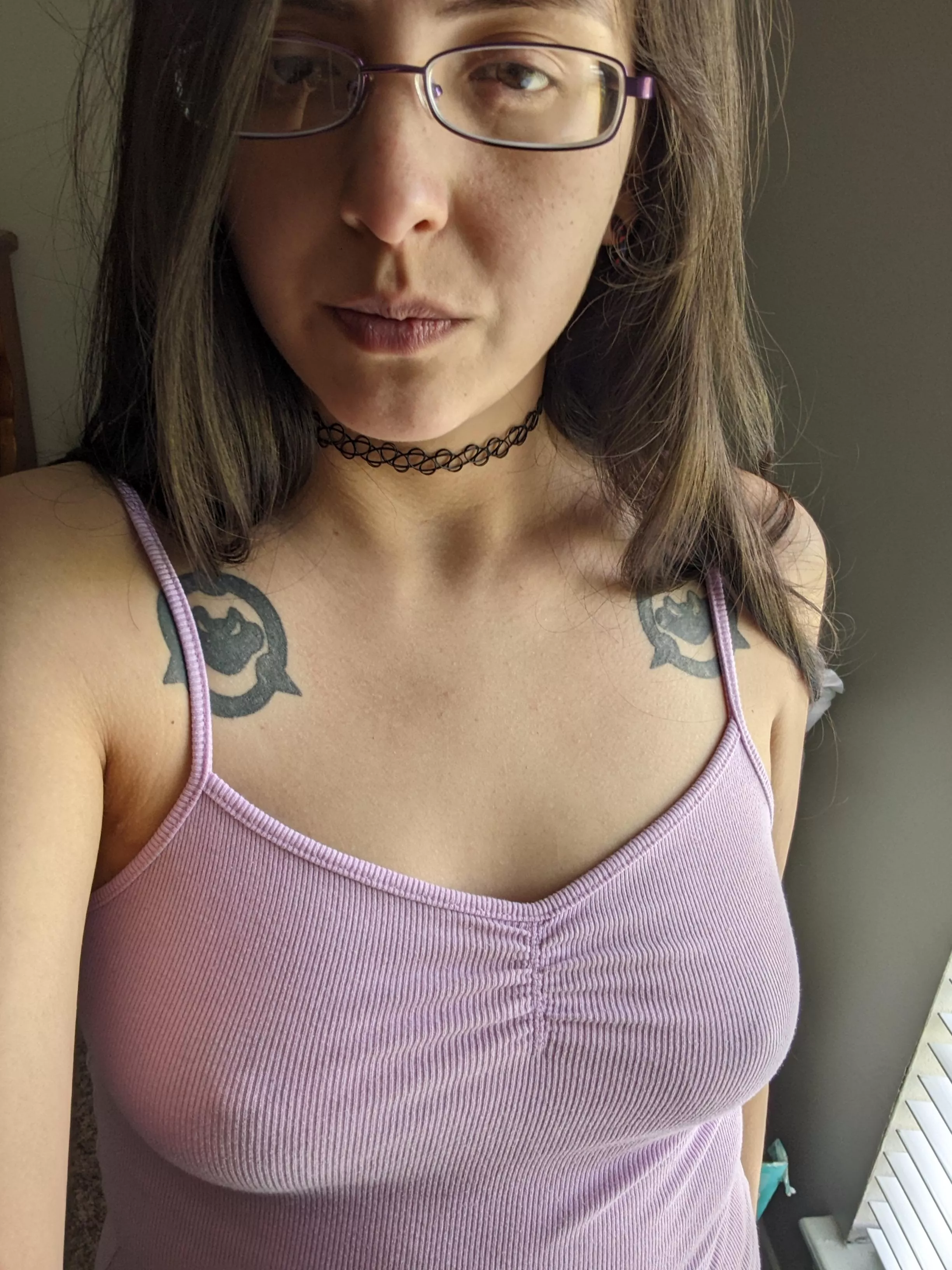 have a great day everyone posted by xBlackRosex-