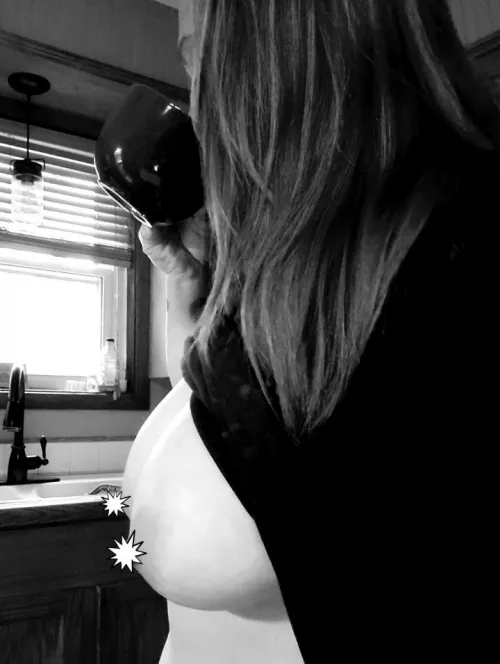 Have a great day fellow coffee lovers!! by Shadows_Green8