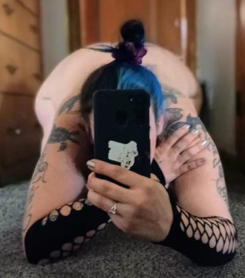 Have a great day. by FatAssIsBadass