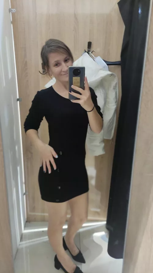 Have a great day 🤗 by ValuableOk1