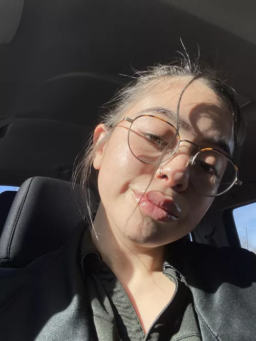 have a great day shine like the sun ☀️ by elciesativa