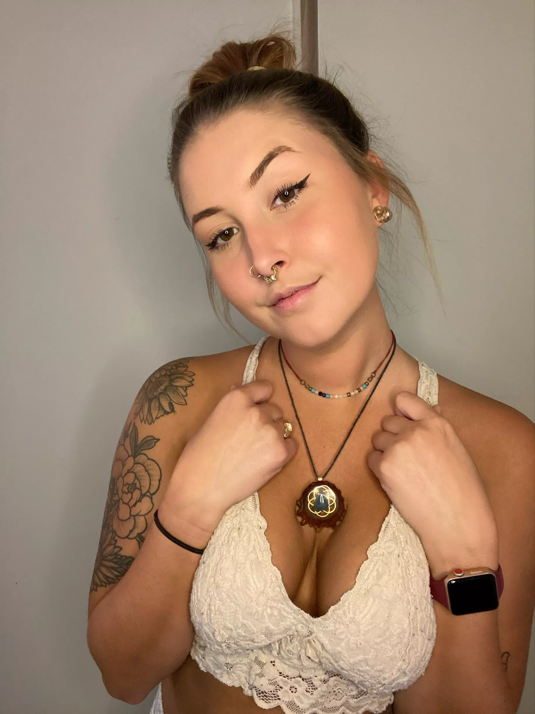 Have a great Friday! posted by scarlettjade214