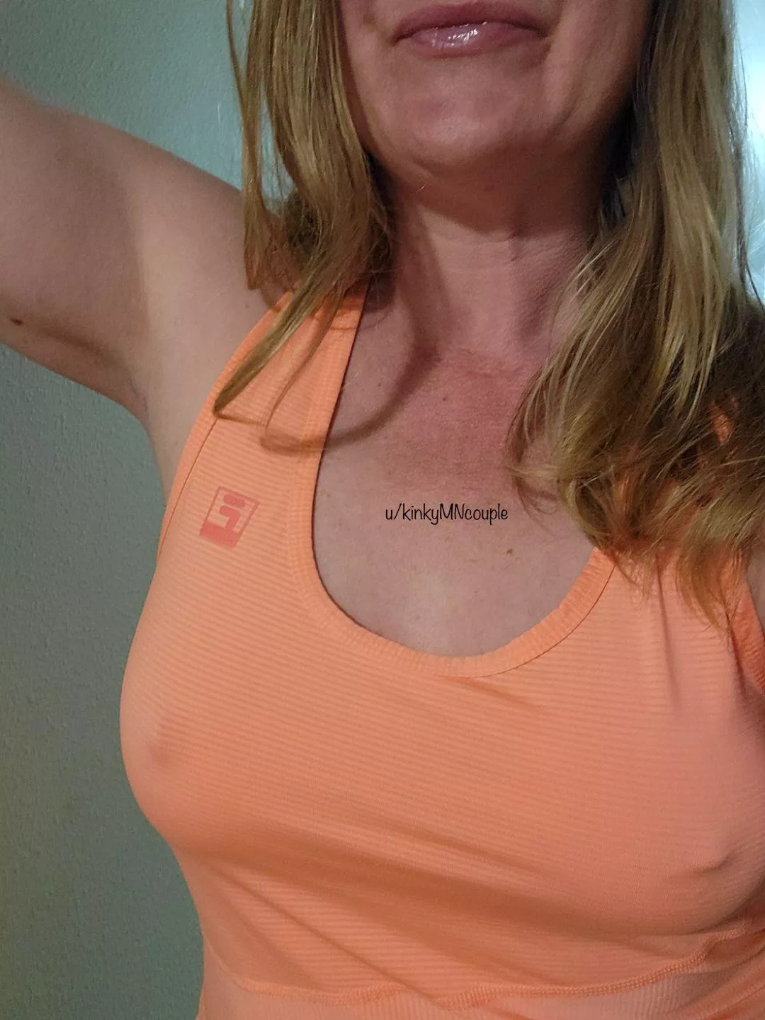 Have a great Friday Reddit! posted by kinkyMNcouple