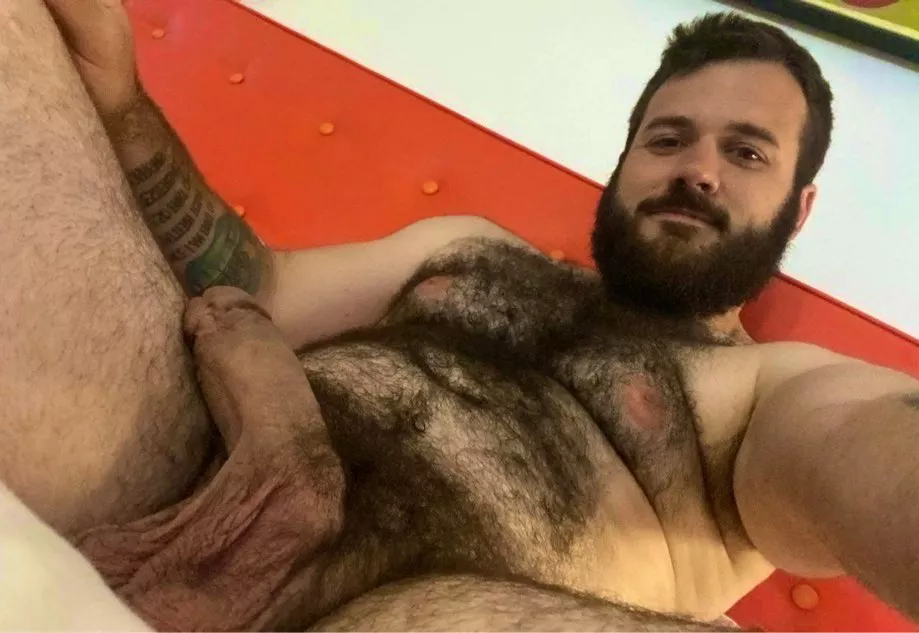 Have a great Friday y'all. posted by NCWolfieCub