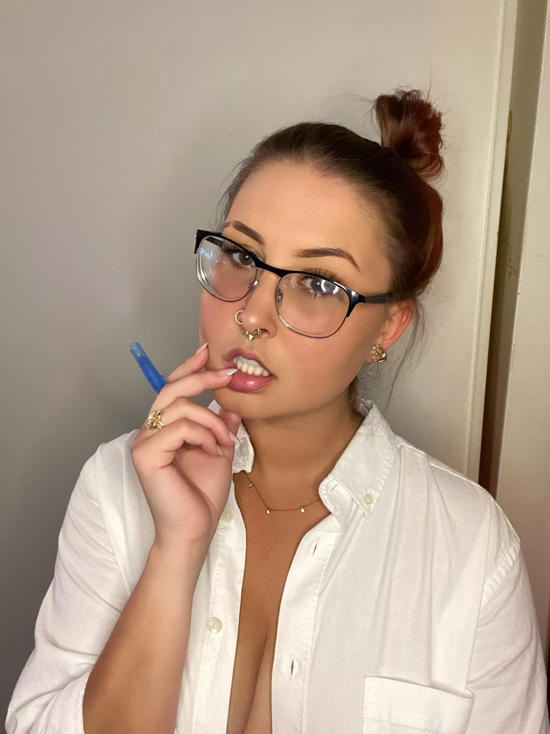 Have a great Monday! posted by scarlettjade214