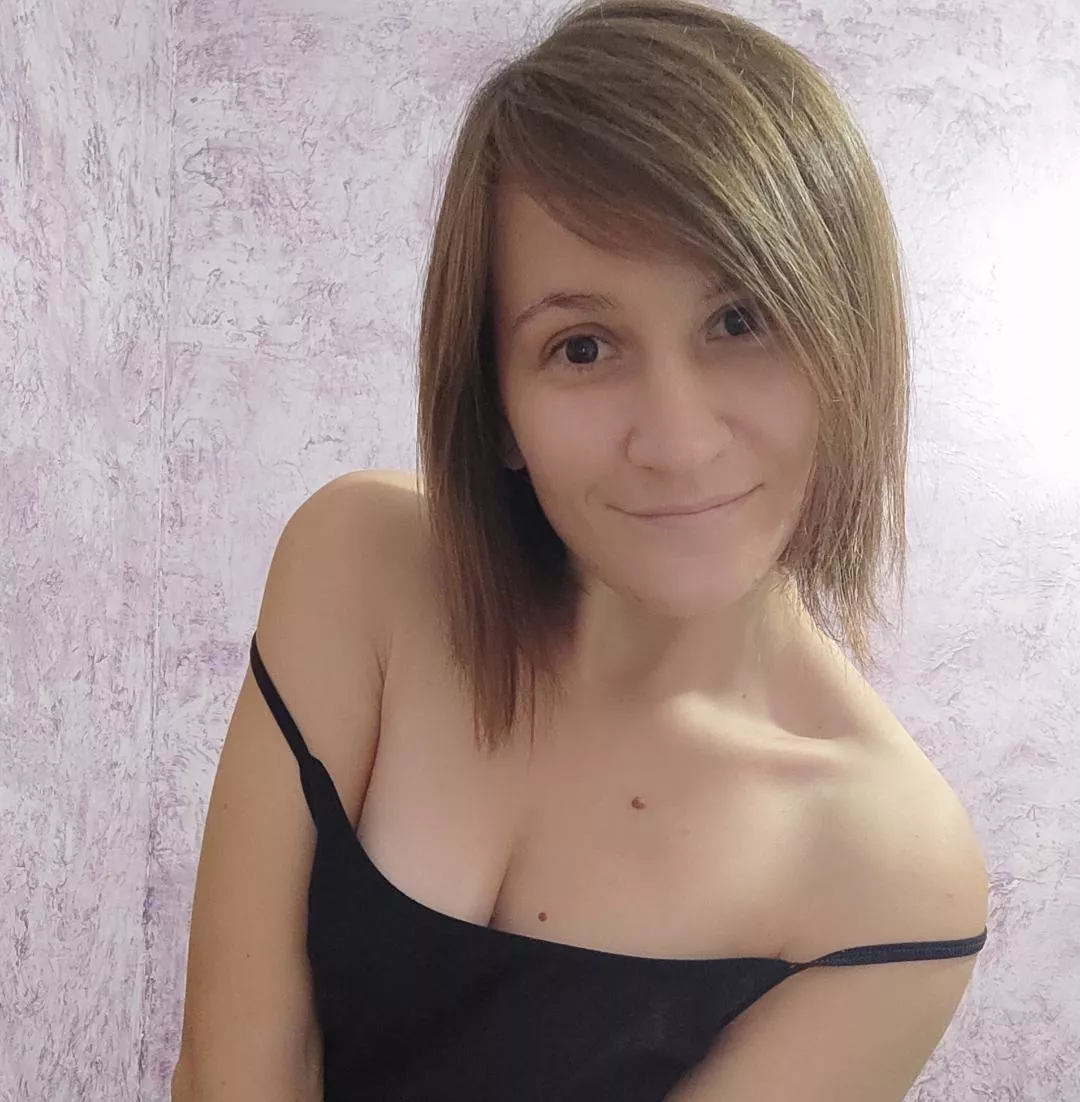 Have a great Monday posted by ValuableOk1