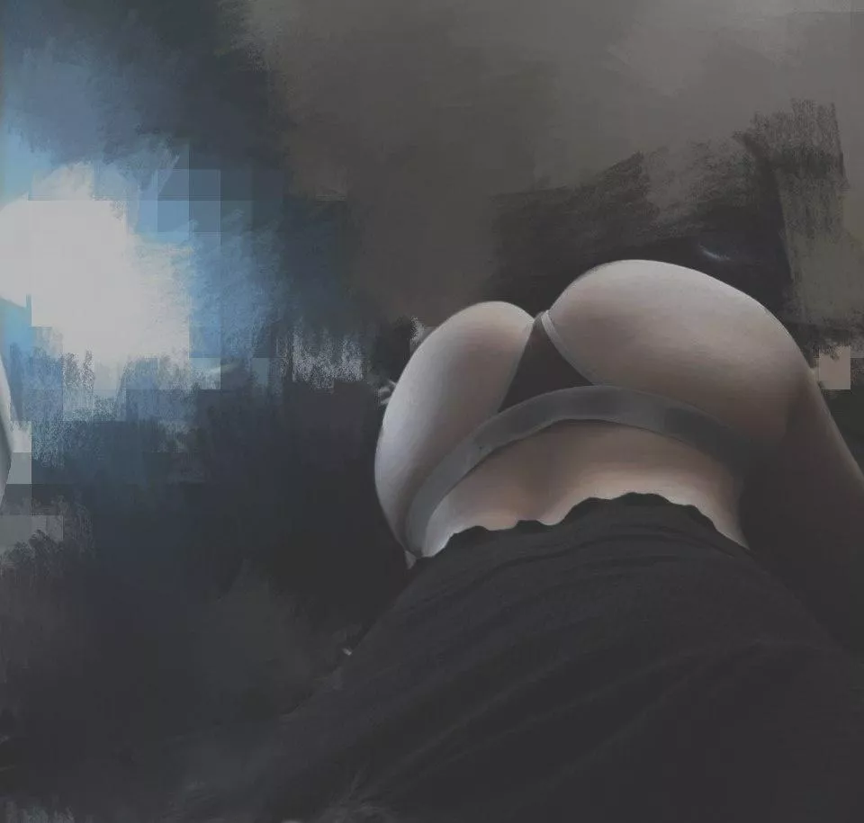 Have a great mood posted by BaBaDook2000