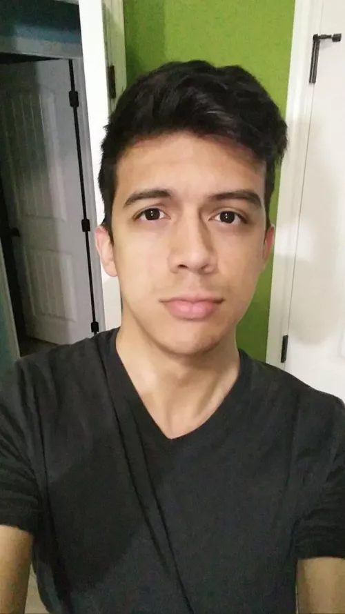 Have a great night bros by Ragingwaters12