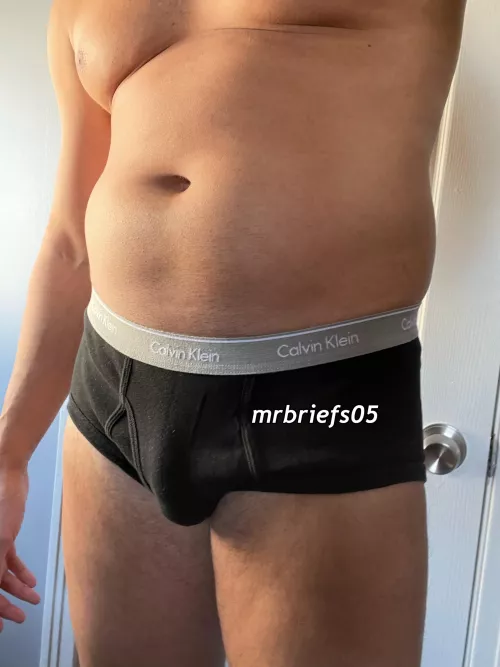 Have A Great Saturday! 😘 by mrbriefs05