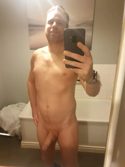 Have a great St Patrick's Day by beemerbaby530i