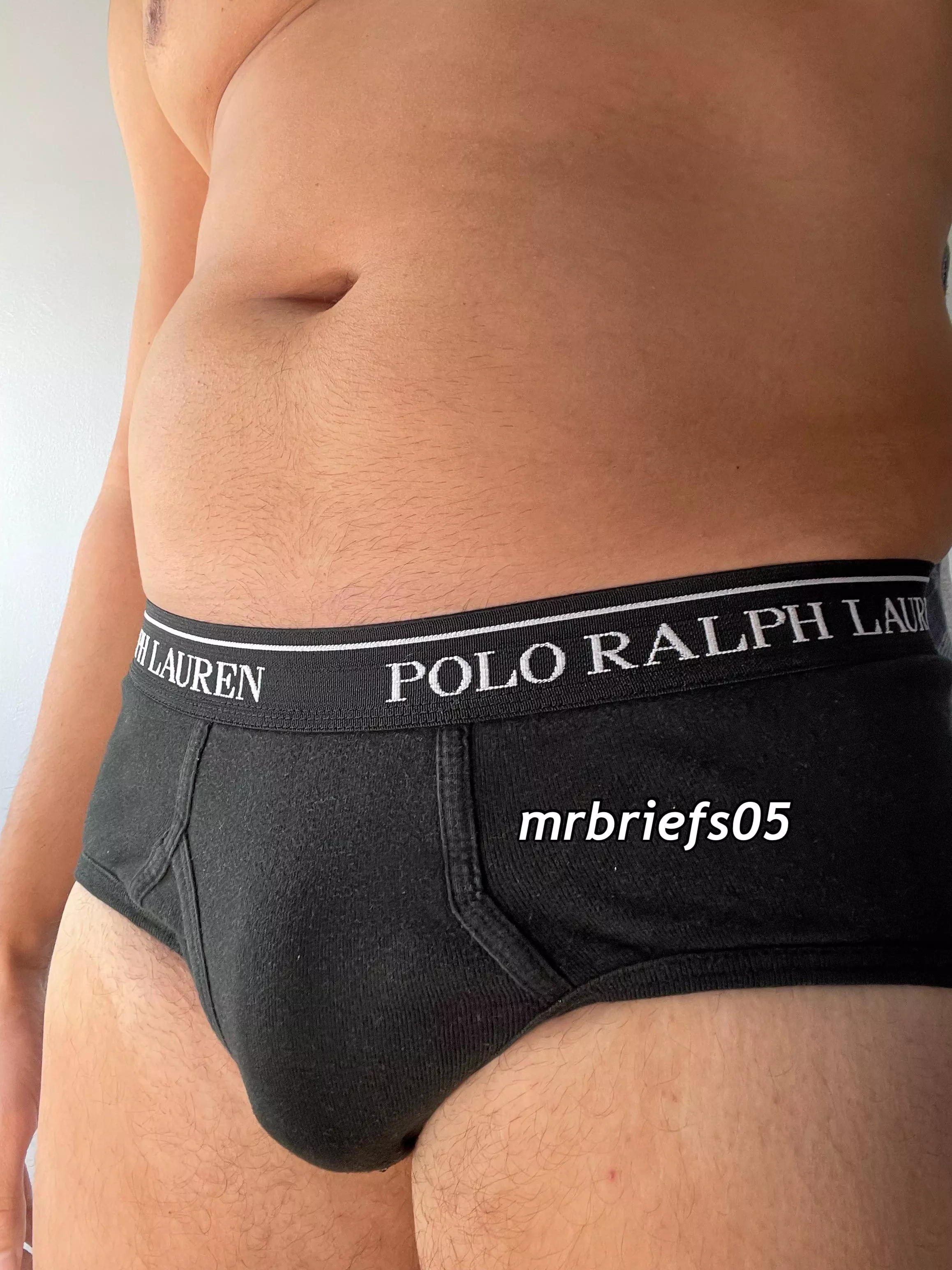 Have A Great Sunday! 😘 posted by mrbriefs05