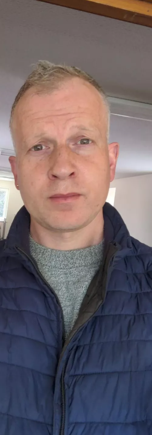 Have a great Wednesday by superstition_91