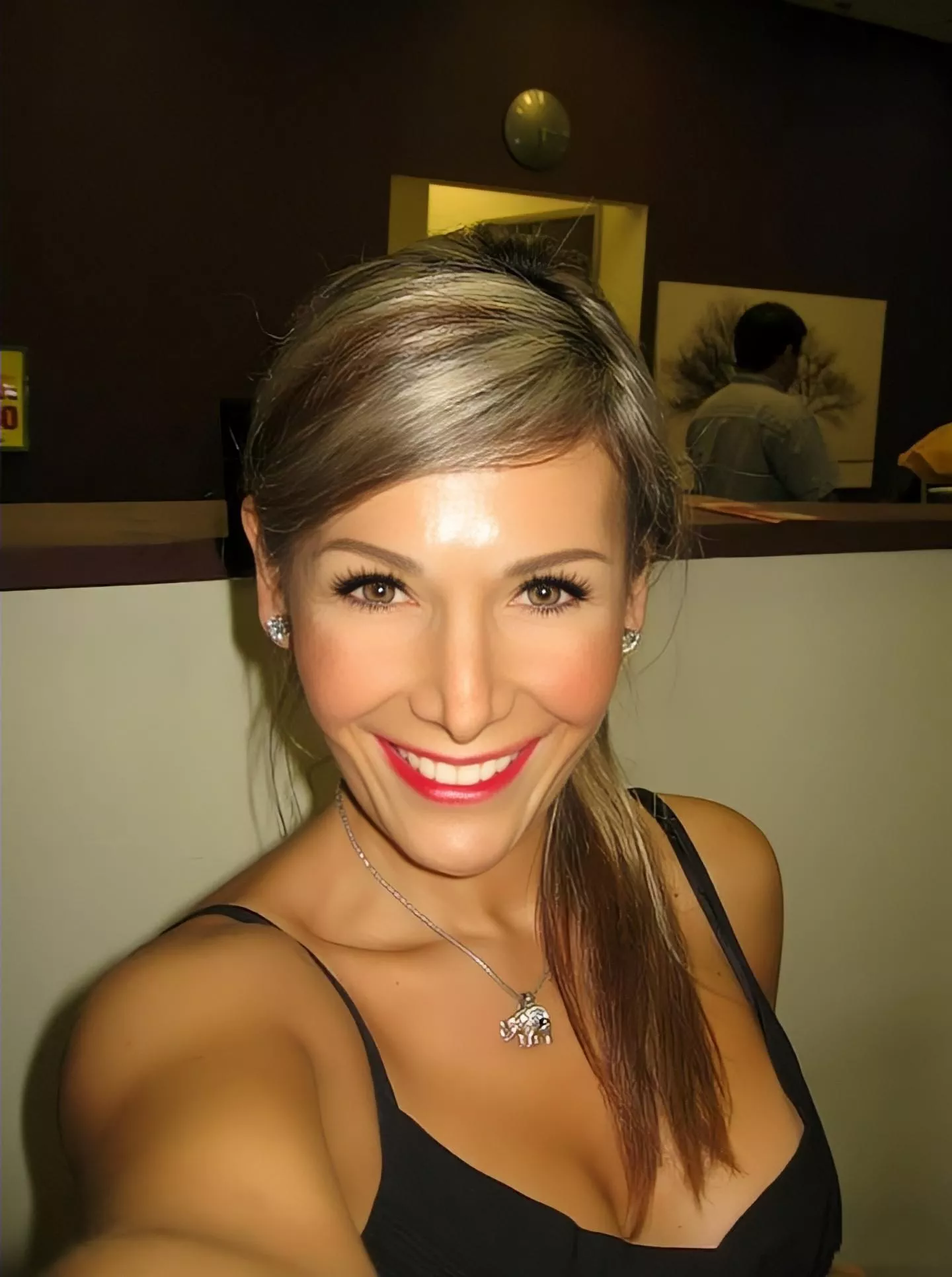 Have a great weekend posted by ranchero18cm