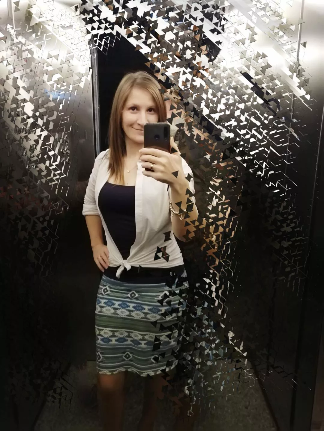 Have a great Weekend posted by ValuableOk1