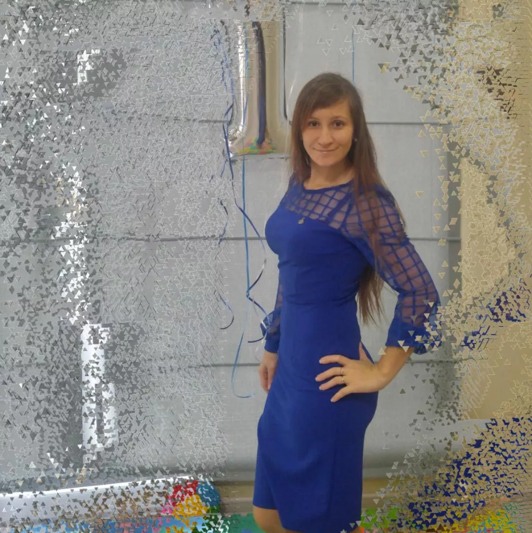 Have a great Weekend posted by ValuableOk1