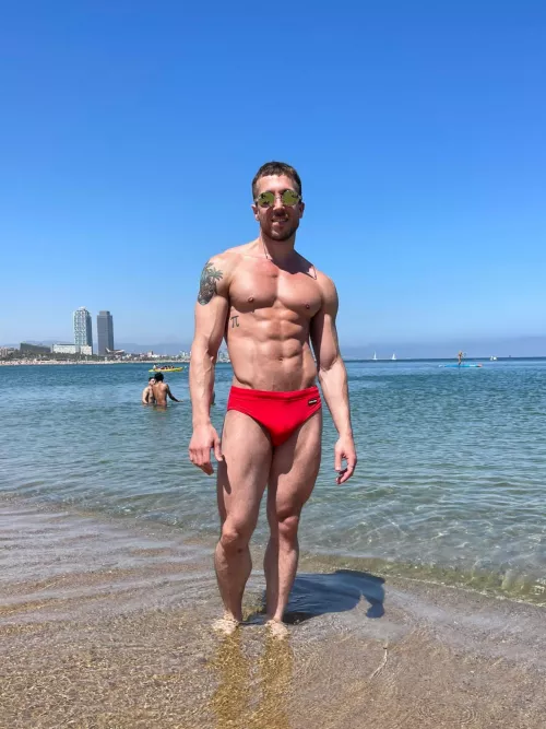 Have a great weekend! ☀️ by Behind_the_Ivy