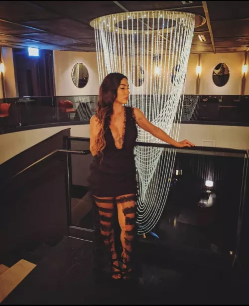 have a great weekend by Adde1986