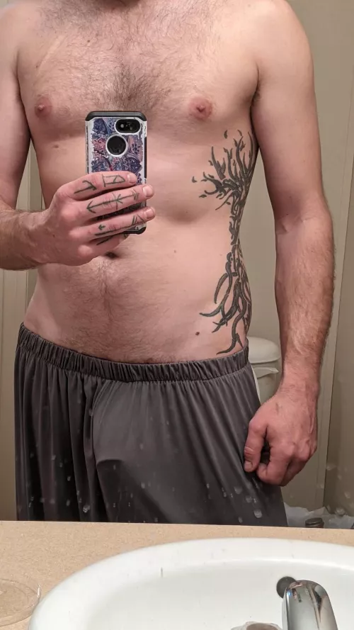 Have a great weekend y'all by Connect_Confusion_53