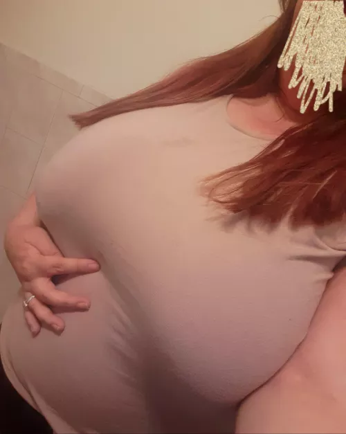 Have a happy, bouncy Friday! by yourenotquiteme