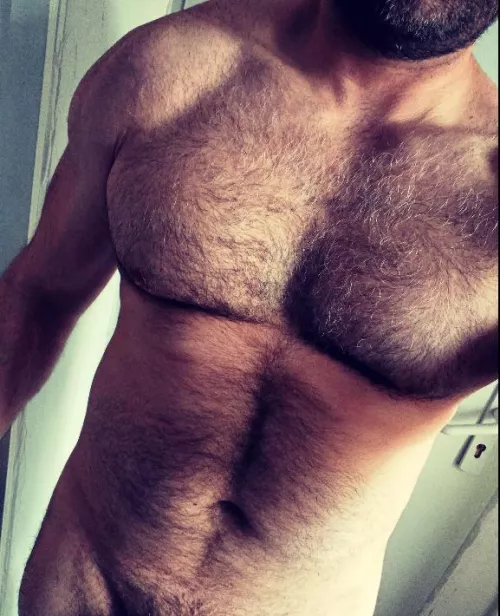 Have a nice day (43) by Jeanbonnot68