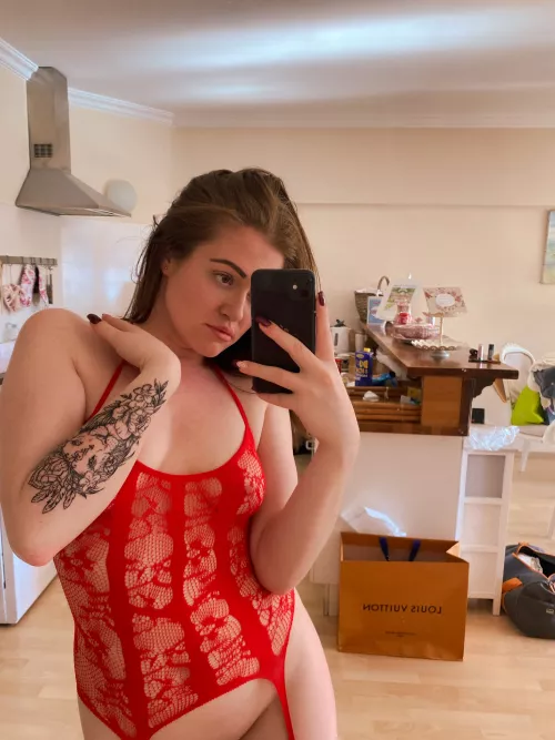 Have a nice day 🥰 by rafnol