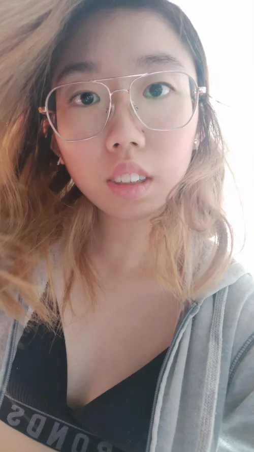 Have a nice day🌹🌹🌹 by Several_Progress_805