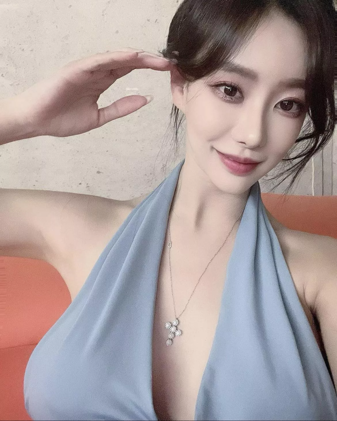 have a nice day bois posted by Bulky_Fly_3502