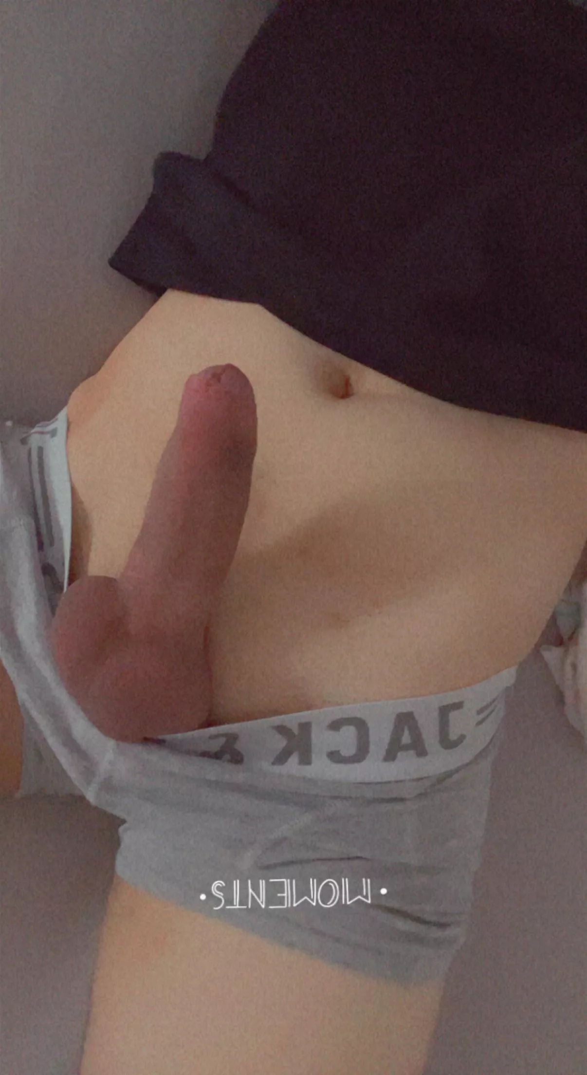 Have a nice day 😇 posted by Jay-Louis-