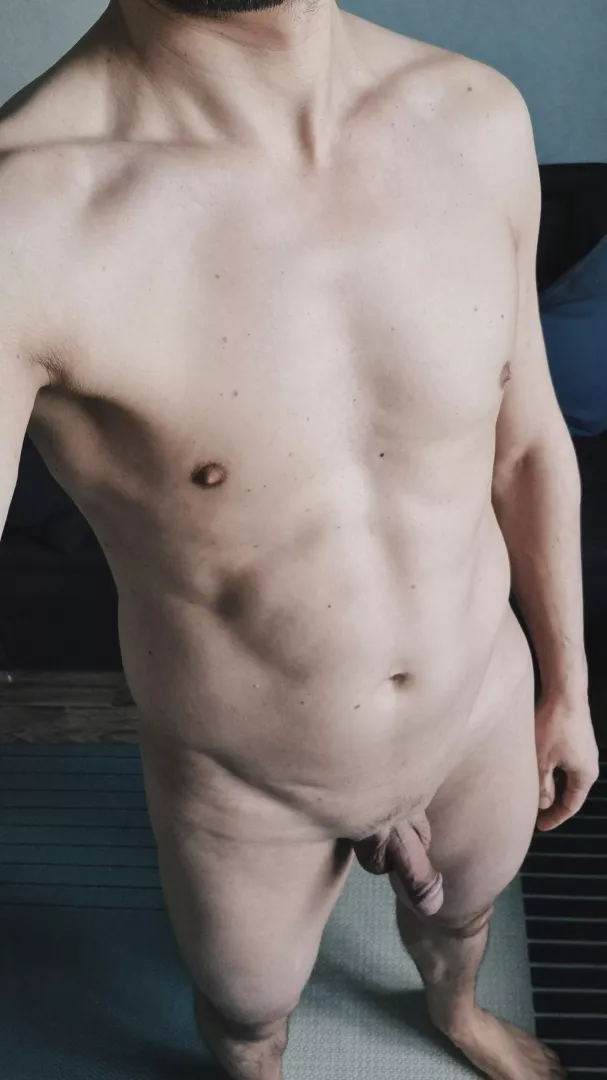 Have a nice day everyone. [M] by runhappy83