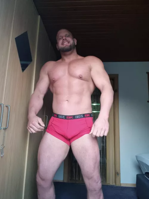 have a nice Saturday 🙌😁 by Wrong-Engineering-74