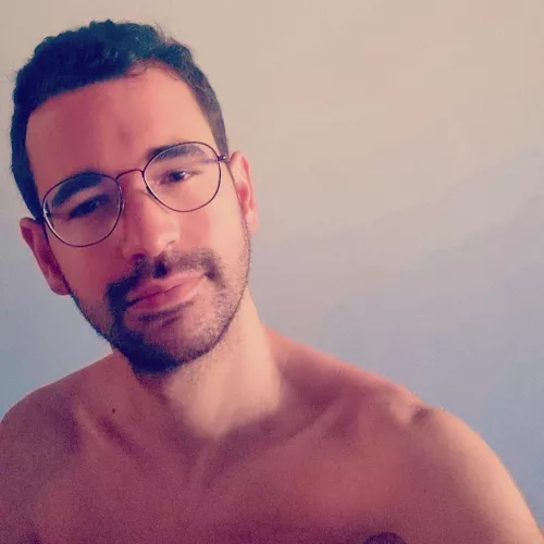 Have a nice Saturday! by saintengel