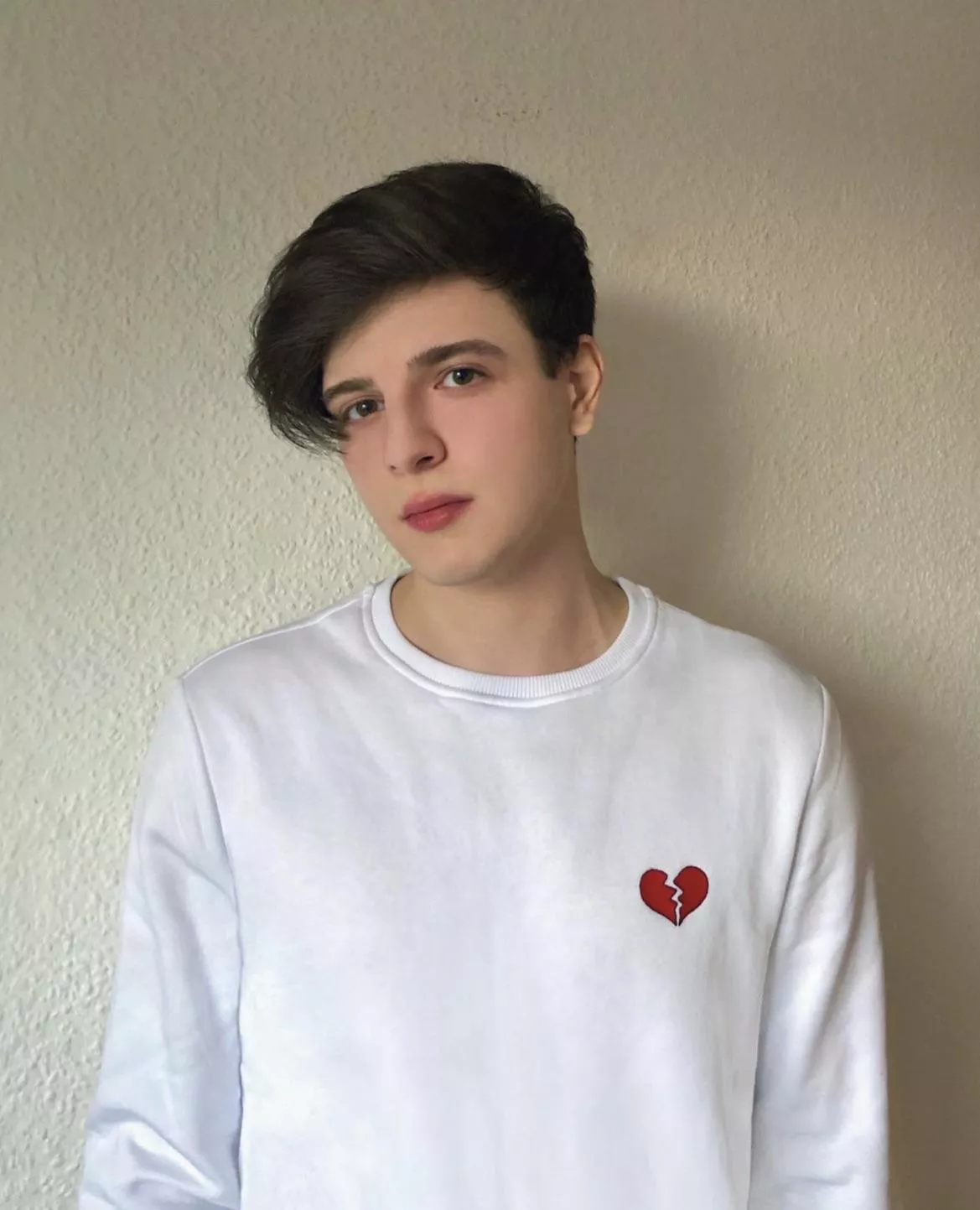 Have a nice Sunday ❤️ posted by prxncecharmxng