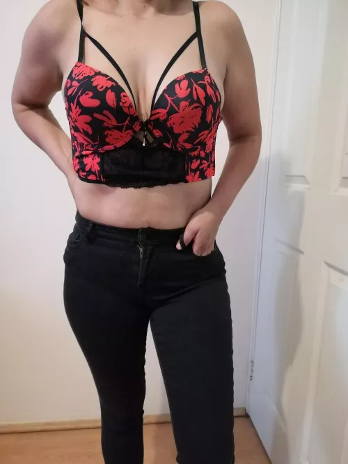 have a nice sunday by Azulconfesiones