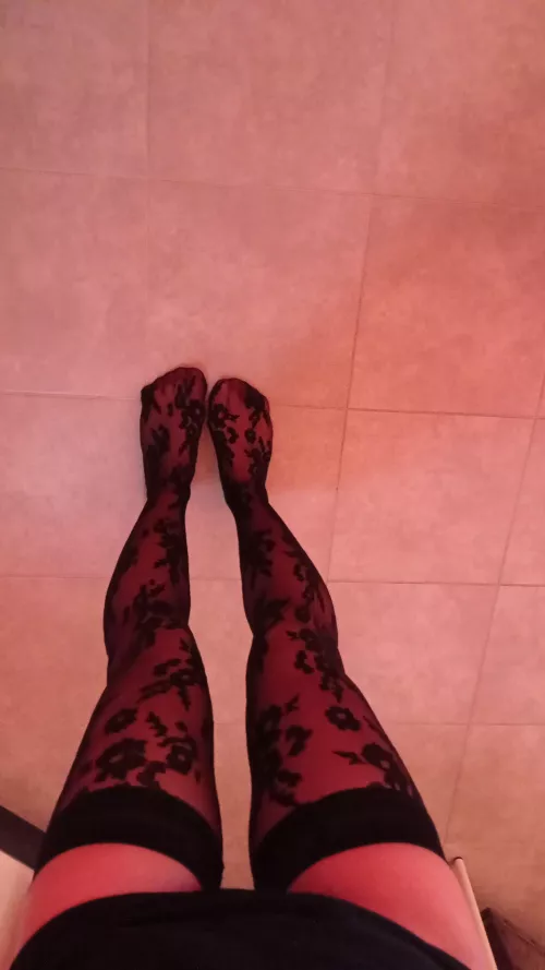 Have a nice Tuesday 🌸🌸🌸💖💖💖 by Bukoker