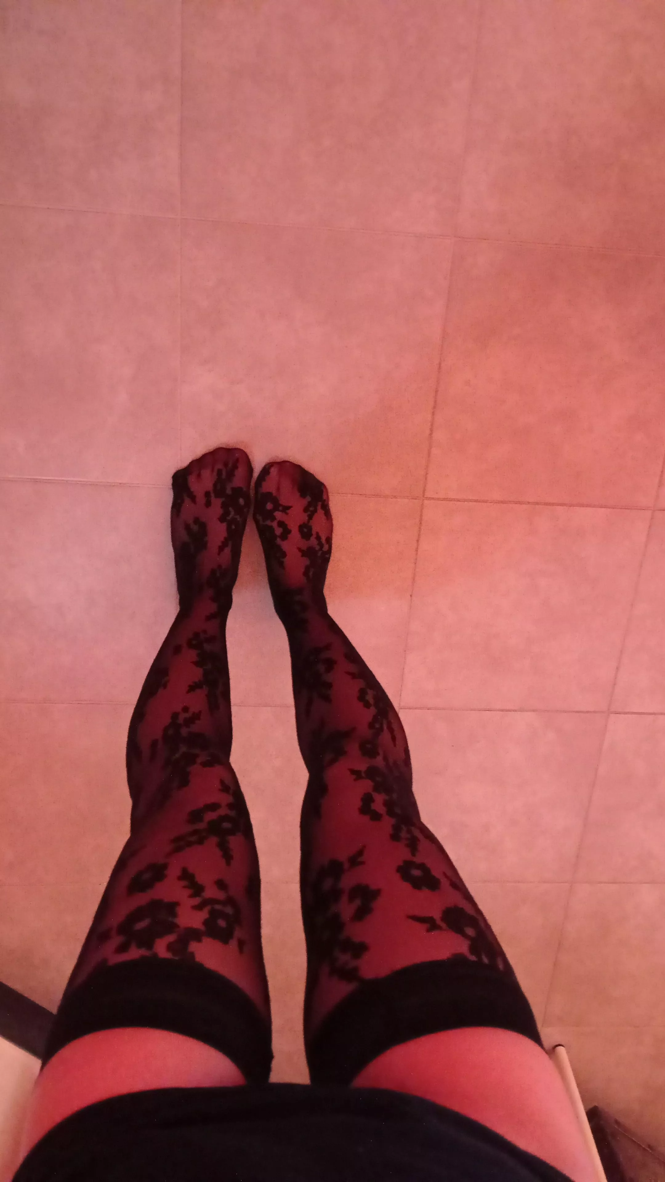 Have a nice Tuesday 🌸🌸🌸💖💖💖 posted by Bukoker