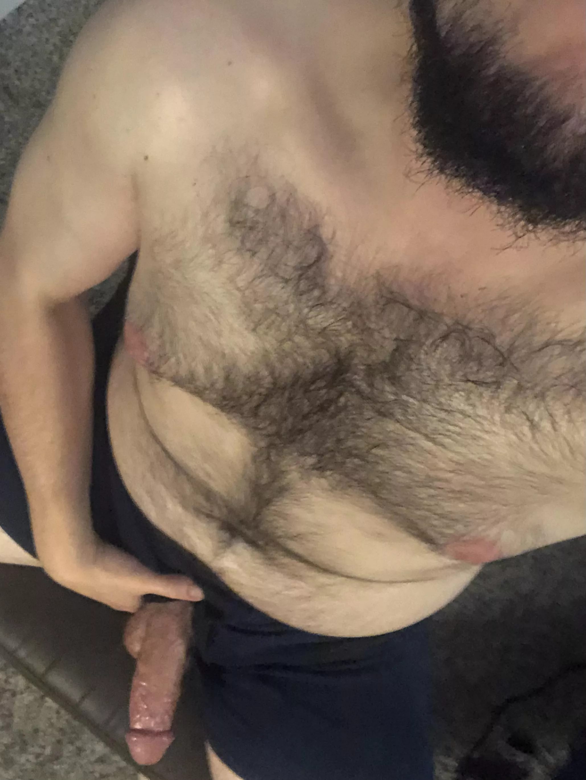 Have a seat? posted by Symplesauce