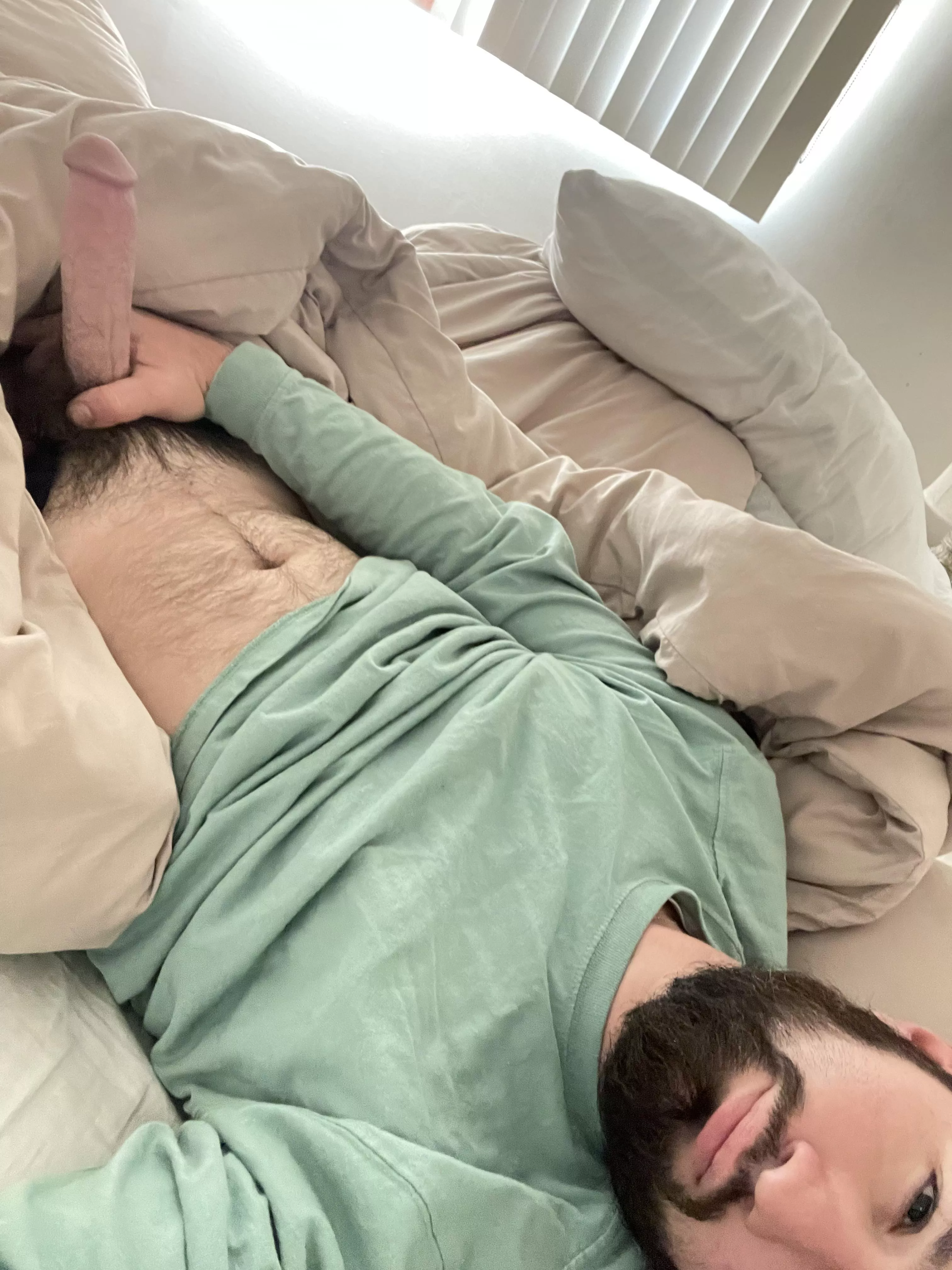 Have a seat🪑 posted by Jealous-Economics-47