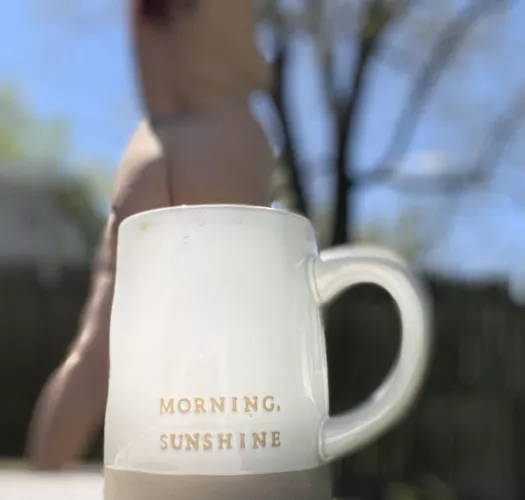 Have a sensational Saturday by jely5