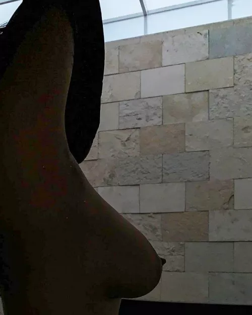 have a side of melon on this cake day [image] by Ribblette