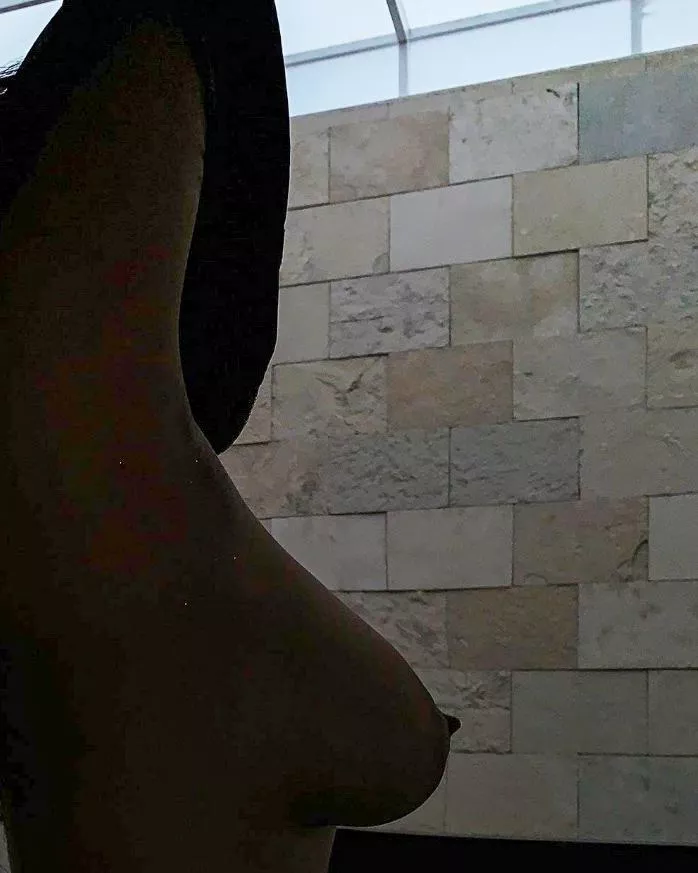 have a side of melon on this cake day [image] posted by Ribblette