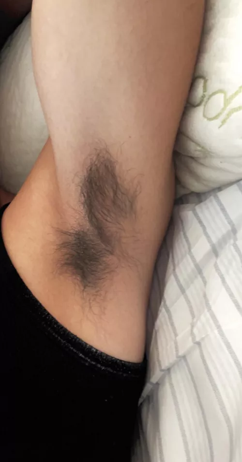 Have a sniff by Your_boy_ph