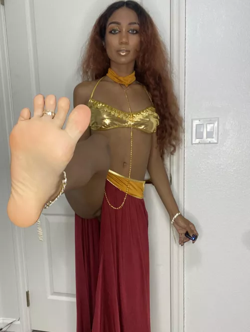 Have a taste ✨ by Content-Bluebird7513