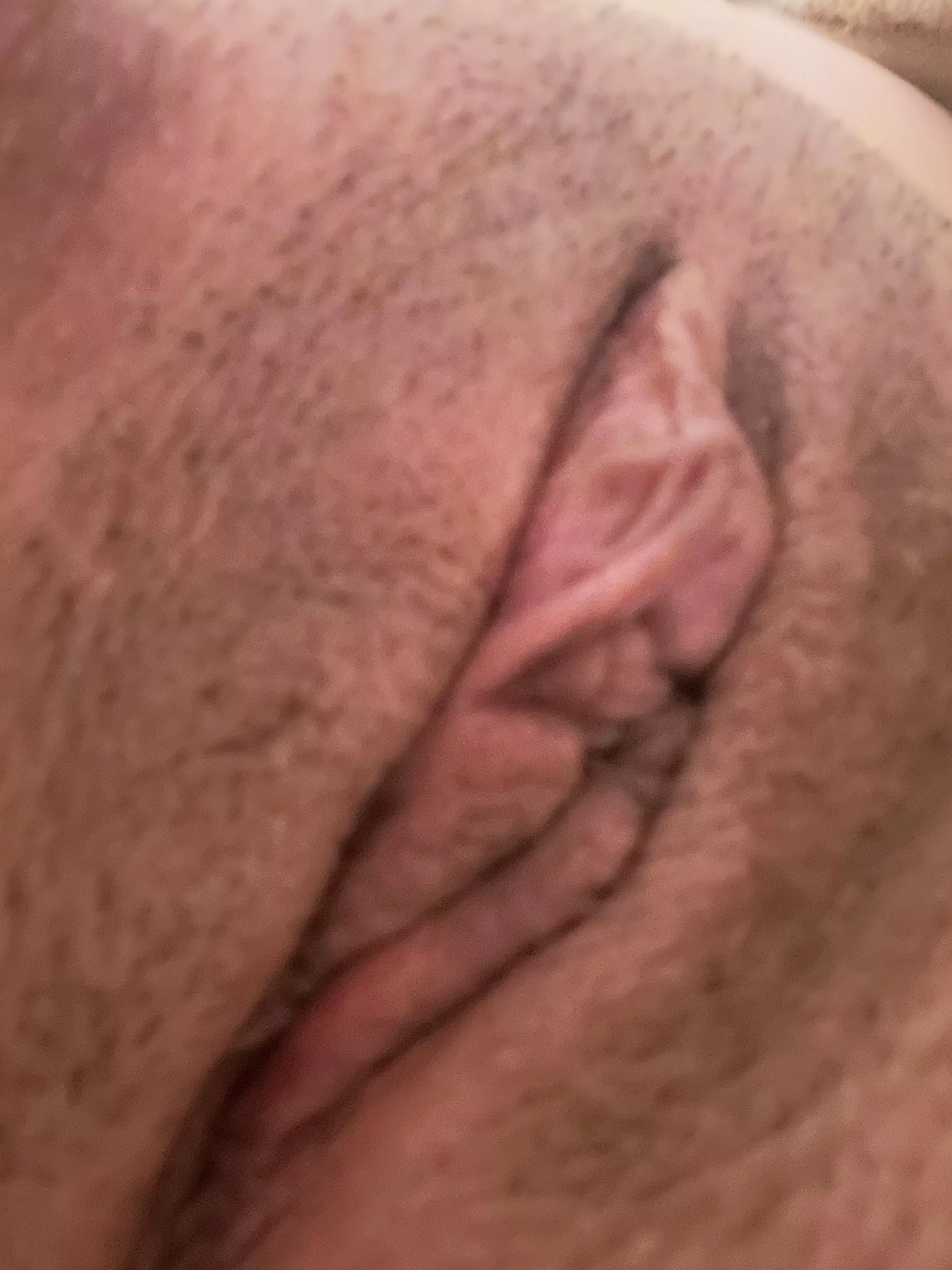 Have a taste😘 posted by Alittlebitextraa