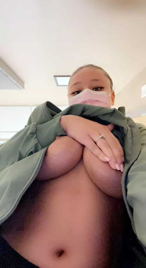 have a toothache? by sweetiebaby444