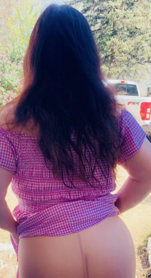 Have a wonderful week. by Granitestaterxxx